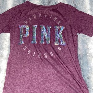 ✨𝙿𝚒𝚗𝚔 𝚂𝚑𝚒𝚛𝚝✨